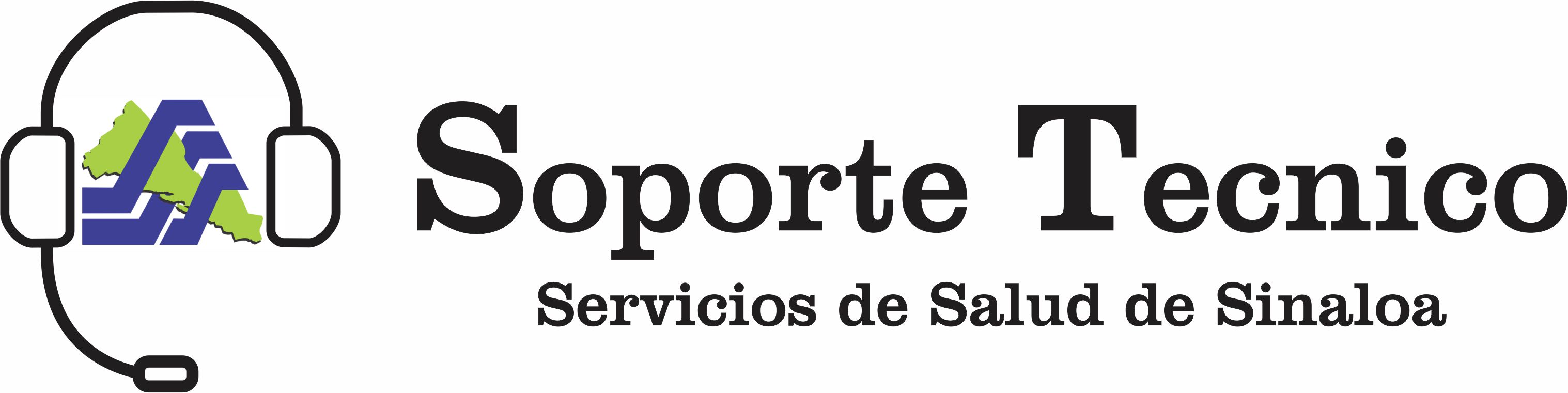Mesa de ayuda de los Servicios de Salud de Sinaloa